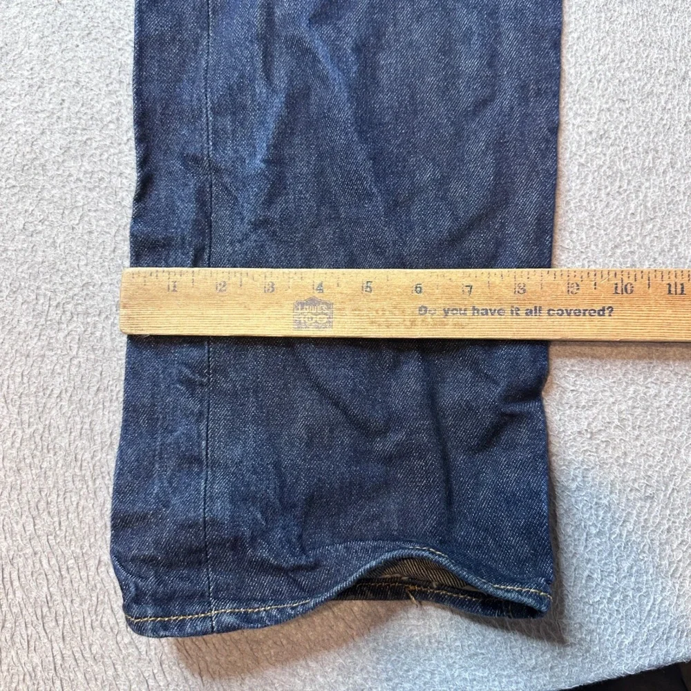 Levis levi strauss